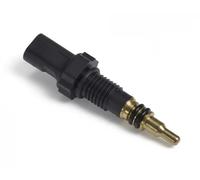 Blue Print Sensore temperatura liquido refrigerante ADB117215 per BMW e MINI