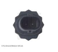 Sensore temperatura liquido refrigerante ADB117215 BLUE PRINT per MINI BMW