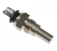 BP ADC47206 Sensore Albero Cammes,