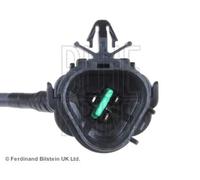 BLUE PRINT Sensore, Temperatura refrigerante