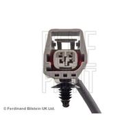 BLUE PRINT ADJ137220 Sensore, Temperatura refrigerante