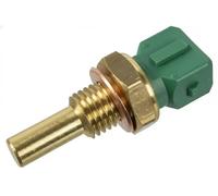 BLUE PRINT ADJ137228 Sensore, Temperatura refrigerante