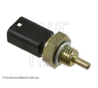 BLUE PRINT ADN17260 Sensore, Temperatura refrigerante