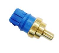 Sensore temperatura liquido refrigerante angolare 82106 MEAT & DORIA per AUDI VW