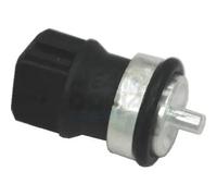 Sensore temperatura liquido refrigerante angolare 82187 MEAT & DORIA per OPEL