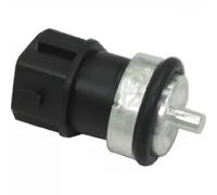MEAT & DORIA 82187 Sensore, temperatura refrigerante per DACIA,MITSUBISHI,NISSAN