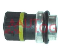 Sensore temperatura liquido refrigerante AS2007 AUTLOG per VW SEAT SKODA FORD