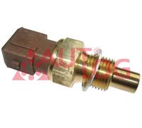 Sensore temperatura liquido refrigerante AS2012 AUTLOG per CITROËN PEUGEOT FIAT