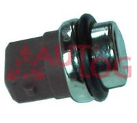 Sensore temperatura liquido refrigerante AS2016 AUTLOG per VW POLO II GOLF II