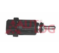 Sensore temperatura liquido refrigerante AS2027 AUTLOG per BMW 7 5 Touring 3 5 1