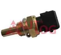 Sensore temperatura liquido refrigerante AS2028 AUTLOG per BMW 3 3 Coupé 5 7 8