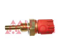 Sensore temperatura liquido refrigerante AS2038 AUTLOG per NISSAN RENAULT OPEL