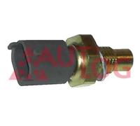 Sensore temperatura liquido refrigerante AS2039 AUTLOG per OPEL