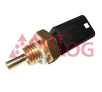 Sensore temperatura liquido refrigerante AS2048 AUTLOG per RENAULT CLIO II