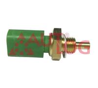 Sensore temperatura liquido refrigerante AS2051 AUTLOG per RENAULT TWINGO II