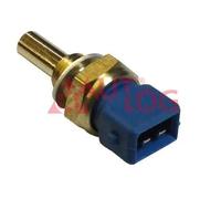 Sensore temperatura liquido refrigerante AS2078 AUTLOG per BMW ALFA ROMEO OPEL