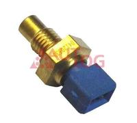Sensore temperatura liquido refrigerante AS2080 AUTLOG per OPEL CALIBRA A