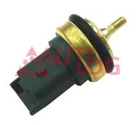 Sensore temperatura liquido refrigerante AS2114 AUTLOG per PEUGEOT CITROËN MINI