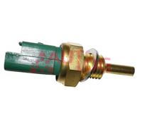 Sensore temperatura liquido refrigerante AS2128 AUTLOG per FIAT ALFA ROMEO OPEL