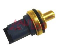 Sensore temperatura liquido refrigerante AS2132 AUTLOG per CITROËN PEUGEOT FIAT