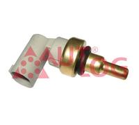 Sensore temperatura liquido refrigerante AS2150 AUTLOG per CHEVROLET