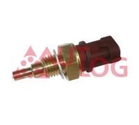 Sensore temperatura liquido refrigerante AS2155 AUTLOG per SUZUKI SUBARU FIAT
