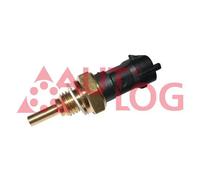 Sensore temperatura liquido refrigerante AS2166 AUTLOG per CHEVROLET SPARK