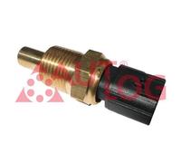 Sensore temperatura liquido refrigerante AS2170 AUTLOG per CHRYSLER MINI DODGE
