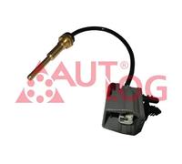 Sensore, temperatura del liquido di raffreddamento AUTLOG AS2181