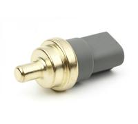 Sensore temperatura liquido refrigerante B13146 Borsehung per VW SEAT AUDI SKODA
