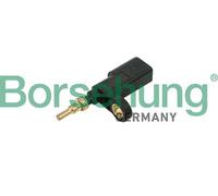 Sensore temperatura liquido refrigerante B18252 Borsehung per VW SKODA SEAT AUDI