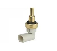 JAPANPARTS BA-W01 Sensore, Temperatura refrigerante