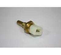 Sensore temperatura liquido refrigerante bianco 150018910 AUTOMEGA per VW