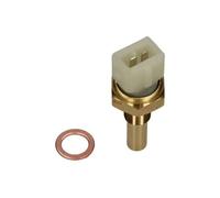Sensore temperatura liquido refrigerante bianco 21-0240 MAXGEAR per AUDI VW SEAT
