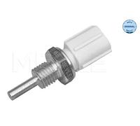 Sensore temperatura liquido refrigerante bianco 30-14 821 0002 MEYLE per TOYOTA