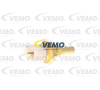 Sensore temperatura liquido refrigerante bianco V15-77-0001 VEMO per AUDI VW