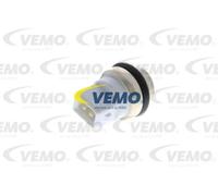 Sensore temperatura liquido refrigerante bianco V46-72-0031 VEMO per RENAULT