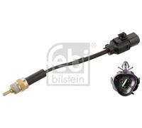 FEBI BILSTEIN 106520 Sensore, Temperatura refrigerante