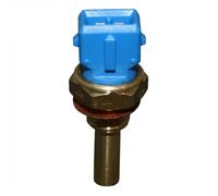 JP GROUP 1193102200 Sensore, Temperatura refrigerante