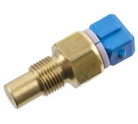 Sensore, temperatura del liquido di raffreddamento FEBI 185899 per SAXO 1 1996-
