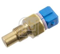 Sensore temperatura liquido refrigerante blu 185899 FEBI BILSTEIN per PEUGEOT