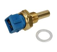 MAXGEAR Sensore Temperatura Liquido Refrigerante Blu per BMW 3er E30 5er E28