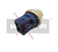 Sensore temperatura liquido refrigerante blu 21-0133 MAXGEAR per AUDI VW SEAT