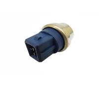 MAXGEAR Sensore Temperatura Refrigerante 21-0133 Sensore Temperatura Motore,Temperatura refrigerante-Sensore NISSAN,VW,AUDI,TERRANO II (R20)
