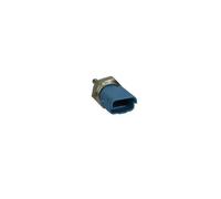 Sensore temperatura liquido refrigerante blu 21-0143 MAXGEAR per PEUGEOT CITROËN