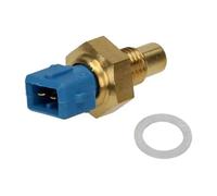 Sensore temperatura liquido refrigerante blu 21-0236 MAXGEAR per OPEL CALIBRA A