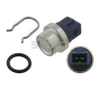 Sensore temperatura liquido refrigerante blu 30 93 4762 SWAG per AUDI VW SEAT