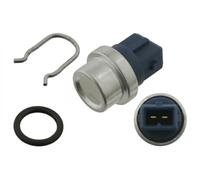 FEBI BILSTEIN 34762 Sensore Temperatura refrigerante per VW GOLF III (1H1)