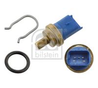 FEBI BILSTEIN 36066 Sensore, Temperatura refrigerante