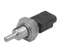 Sensore temperatura liquido refrigerante blu 40-14 810 0000 MEYLE per PEUGEOT